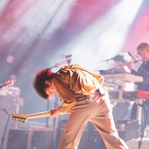 DECLAN MCKENNA 2024-04-25