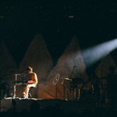 DECLAN MCKENNA 2024-04-25