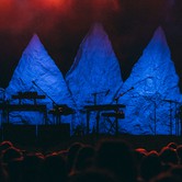 DECLAN MCKENNA 2024-04-25