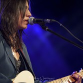 NADIA SHEIKH (ES) | SUPPORTED BY LIVEUROPE 2024-05-24