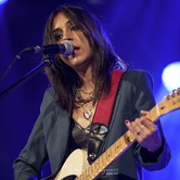 NADIA SHEIKH (ES) | SUPPORTED BY LIVEUROPE 2024-05-24