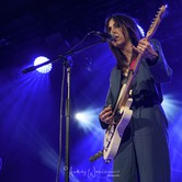 NADIA SHEIKH (ES) | SUPPORTED BY LIVEUROPE 2024-05-24