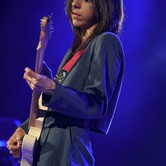 NADIA SHEIKH (ES) | SUPPORTED BY LIVEUROPE 2024-05-24