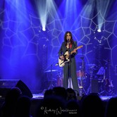 NADIA SHEIKH (ES) | SUPPORTED BY LIVEUROPE 2024-05-24