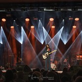 NADIA SHEIKH (ES) | SUPPORTED BY LIVEUROPE 2024-05-24