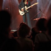 NADIA SHEIKH (ES) | SUPPORTED BY LIVEUROPE 2024-05-24