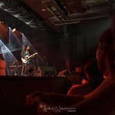 NADIA SHEIKH (ES) | SUPPORTED BY LIVEUROPE 2024-05-24