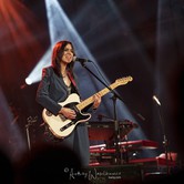 NADIA SHEIKH (ES) | SUPPORTED BY LIVEUROPE 2024-05-24