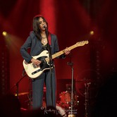 NADIA SHEIKH (ES) | SUPPORTED BY LIVEUROPE 2024-05-24