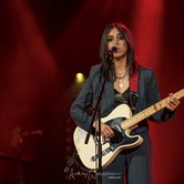 NADIA SHEIKH (ES) | SUPPORTED BY LIVEUROPE 2024-05-24