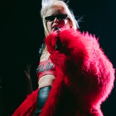 PALOMA FAITH 2024-05-31