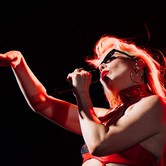 PALOMA FAITH 2024-05-31