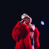 PALOMA FAITH 2024-05-31