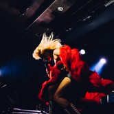 PALOMA FAITH 2024-05-31