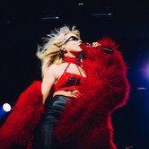 PALOMA FAITH 2024-05-31