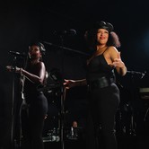 PALOMA FAITH 2024-05-31