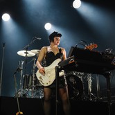 PALOMA FAITH 2024-05-31