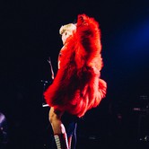 PALOMA FAITH 2024-05-31