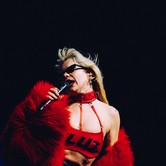 PALOMA FAITH 2024-05-31