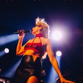 PALOMA FAITH 2024-05-31