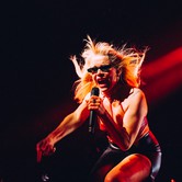 PALOMA FAITH 2024-05-31