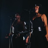 PALOMA FAITH 2024-05-31