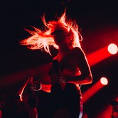 PALOMA FAITH 2024-05-31