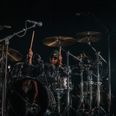 PALOMA FAITH 2024-05-31