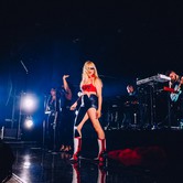 PALOMA FAITH 2024-05-31