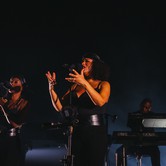 PALOMA FAITH 2024-05-31