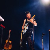 PALOMA FAITH 2024-05-31