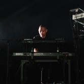 PALOMA FAITH 2024-05-31