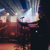 IWANECZKO: MILLENIUM 2024-06-13