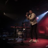 IWANECZKO: MILLENIUM 2024-06-13