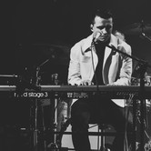 IWANECZKO: MILLENIUM 2024-06-13