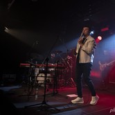 IWANECZKO: MILLENIUM 2024-06-13