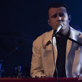 IWANECZKO: MILLENIUM 2024-06-13