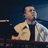 IWANECZKO: MILLENIUM 2024-06-13