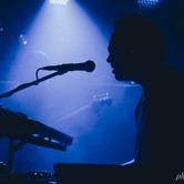 IWANECZKO: MILLENIUM 2024-06-13