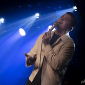 IWANECZKO: MILLENIUM 2024-06-13