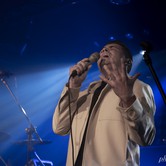 IWANECZKO: MILLENIUM 2024-06-13