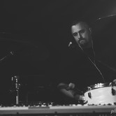 IWANECZKO: MILLENIUM 2024-06-13