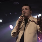 IWANECZKO: MILLENIUM 2024-06-13