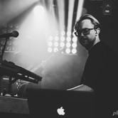 IWANECZKO: MILLENIUM 2024-06-13