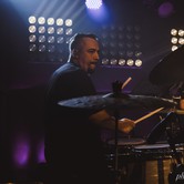 IWANECZKO: MILLENIUM 2024-06-13