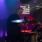 IWANECZKO: MILLENIUM 2024-06-13