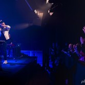 IWANECZKO: MILLENIUM 2024-06-13