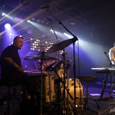 IWANECZKO: MILLENIUM 2024-06-13