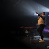 IWANECZKO: MILLENIUM 2024-06-13