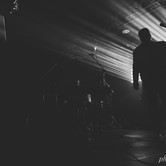 IWANECZKO: MILLENIUM 2024-06-13